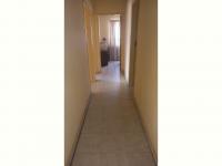  of property in Pretoria West