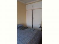  of property in Pretoria West