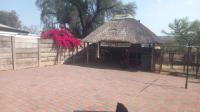  of property in Pretoria West