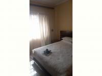  of property in Pretoria West