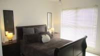 Main Bedroom - 12 square meters of property in Westlake View