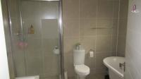 Main Bathroom - 4 square meters of property in Westlake View