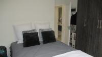 Bed Room 1 - 7 square meters of property in Westlake View