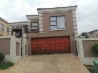 3 Bedroom 2 Bathroom House for Sale for sale in Bassonia Rock
