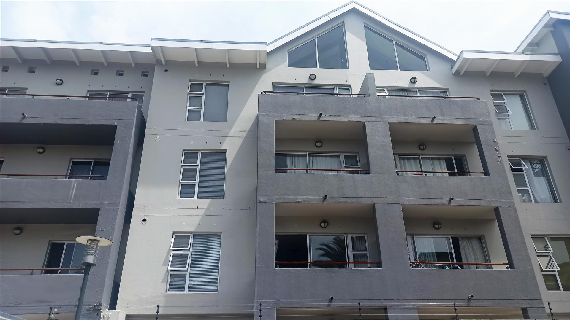 FNB Quick Sell 1 Bedroom Sectional Title for Sale in O Kenne