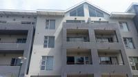 1 Bedroom 1 Bathroom Sec Title for Sale for sale in O Kennedyville