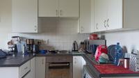 Kitchen - 11 square meters of property in O Kennedyville
