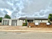 3 Bedroom 1 Bathroom House for Sale for sale in Danville