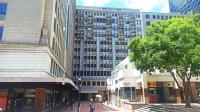 2 Bedroom 2 Bathroom Sec Title for Sale for sale in Cape Town Centre