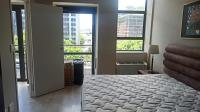 Main Bedroom - 14 square meters of property in Cape Town Centre