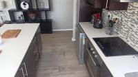 Kitchen - 15 square meters of property in Cape Town Centre