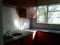 Kitchen - 22 square meters of property in Blancheville