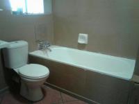 Main Bathroom - 2 square meters of property in Blancheville