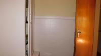Bathroom 1 - 6 square meters of property in Blancheville