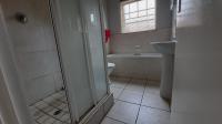  of property in Cloverdene