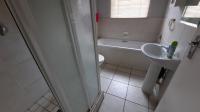  of property in Cloverdene