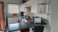  of property in Cloverdene