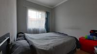  of property in Cloverdene