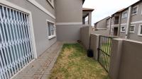  of property in Cloverdene