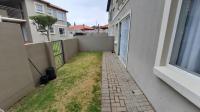  of property in Cloverdene