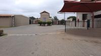  of property in Cloverdene
