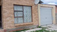 2 Bedroom 1 Bathroom House for Sale for sale in Bethelsdorp