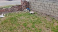 Spaces - 2 square meters of property in Bethelsdorp