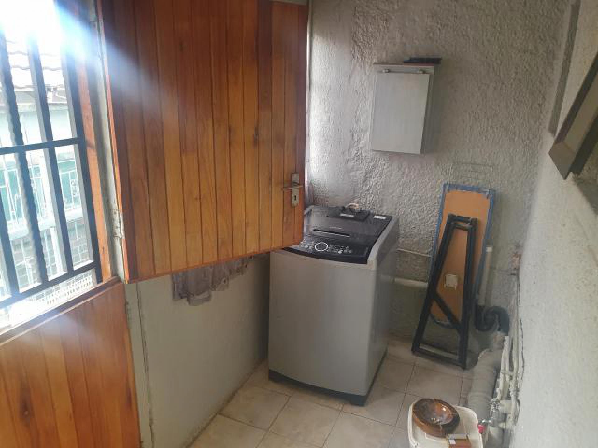 Scullery of property in Fishers Hill