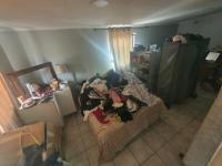 Rooms - 5 square meters of property in Fishers Hill