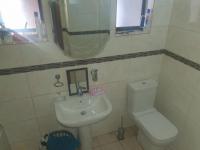 Bathroom 1 - 6 square meters of property in Fishers Hill