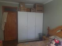 Bed Room 2 - 18 square meters of property in Fishers Hill