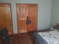 Bed Room 3 - 12 square meters of property in Fishers Hill