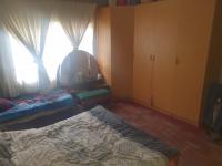 Bed Room 3 - 12 square meters of property in Fishers Hill