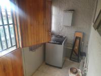 Scullery of property in Fishers Hill