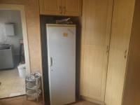 Kitchen - 12 square meters of property in Fishers Hill