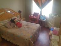 Bed Room 2 - 18 square meters of property in Fishers Hill