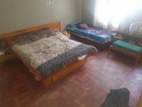 Bed Room 3 - 12 square meters of property in Fishers Hill