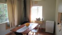 Dining Room - 10 square meters of property in Fishers Hill