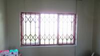 Study - 5 square meters of property in Fishers Hill