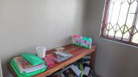 Study - 5 square meters of property in Fishers Hill