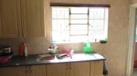 Kitchen - 12 square meters of property in Fishers Hill
