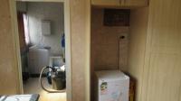 Kitchen - 12 square meters of property in Fishers Hill