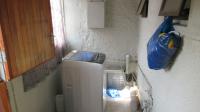 Rooms - 5 square meters of property in Fishers Hill