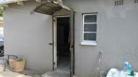 Flatlet - 39 square meters of property in Fishers Hill