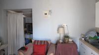 Lounges - 21 square meters of property in Fishers Hill