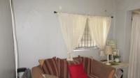 Lounges - 21 square meters of property in Fishers Hill