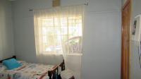 Bed Room 3 - 12 square meters of property in Fishers Hill