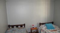 Bed Room 3 - 12 square meters of property in Fishers Hill