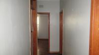 Spaces - 6 square meters of property in Fishers Hill