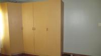 Bed Room 2 - 18 square meters of property in Fishers Hill
